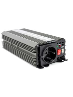 AlcaPower-by-President-600W