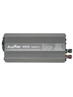 Invertor de tensiune AlcaPower