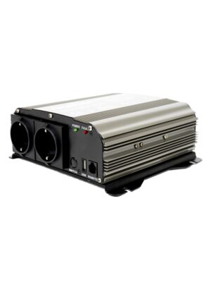 PNI-300W-pur-1