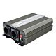 Invertor de tensiune AlcaPower by President 1000W 12V-230V