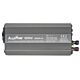 Invertor de tensiune AlcaPower